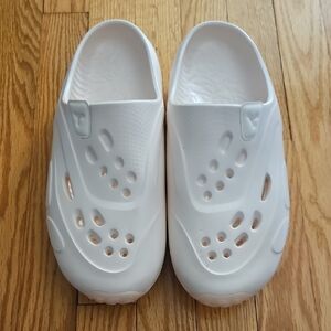 Nike ID Jordan Roam Slides Men's Size 11